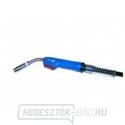 Égő MB 401 D ERGO 4m gallery main image