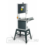 Proma PP-350E szalagfűrész  gallery main image