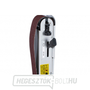 Proma BP-100 kombinált daráló  náhled