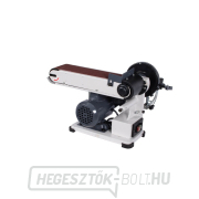 Proma BP-100 kombinált daráló  náhled