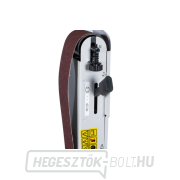 Proma BP-100 kombinált daráló  náhled