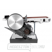 Proma BP-150 kombinált szalagcsiszoló  Proma BP-150 kombinált szalagcsiszoló  náhled