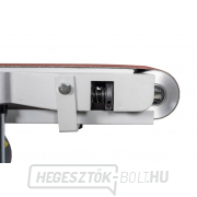 Proma BP-150 kombinált szalagcsiszoló  Proma BP-150 kombinált szalagcsiszoló  náhled