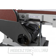 Proma BP-150 kombinált szalagcsiszoló  Proma BP-150 kombinált szalagcsiszoló  náhled