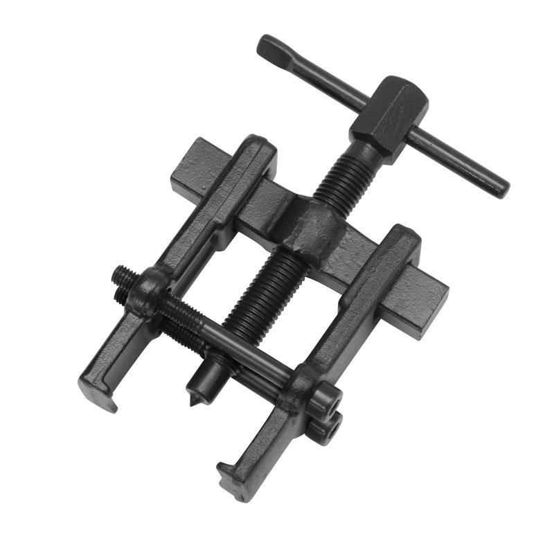 Kétkaros csapágylehúzó SN0207D 35x45 mm