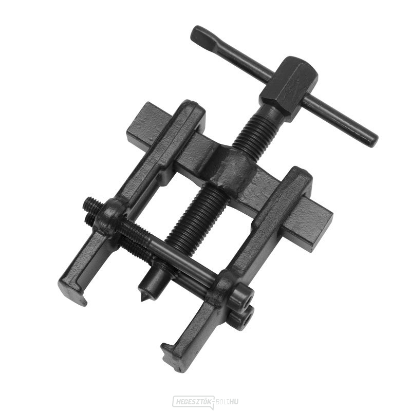 Kétkaros csapágylehúzó SN0207D 35x45 mm