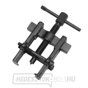 Kétkaros csapágylehúzó SN0207D 35x45 mm Kétkaros csapágylehúzó SN0207D 35x45 mm gallery main image