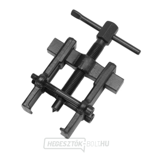 Kétkaros csapágylehúzó SN0207D 35x45 mm Kétkaros csapágylehúzó SN0207D 35x45 mm gallery main image