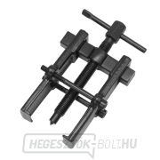 Kétkaros csapágyhúzó SN0207D 38x65 mm Kétkaros csapágyhúzó SN0207D 38x65 mm gallery main image