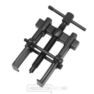 Kétkaros csapágyhúzó SN0207D 38x65 mm Kétkaros csapágyhúzó SN0207D 38x65 mm gallery main image