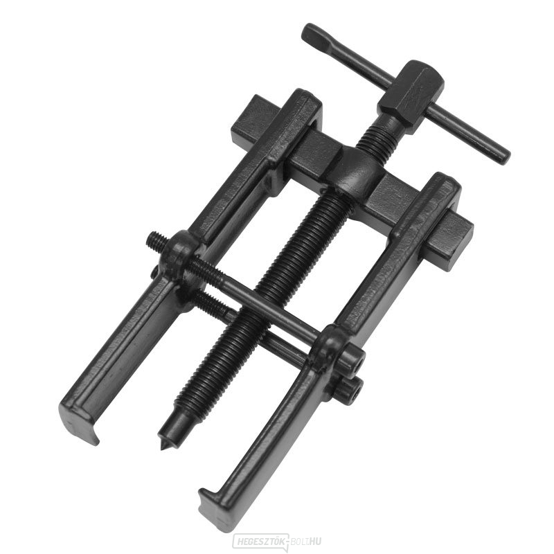 Kétkaros csapágyhúzó SN0207D 40x80 mm