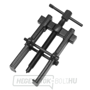 Kétkaros csapágyhúzó SN0207D 40x80 mm Kétkaros csapágyhúzó SN0207D 40x80 mm gallery main image