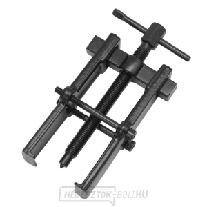 Kétkaros csapágyhúzó SN0207D 40x80 mm Kétkaros csapágyhúzó SN0207D 40x80 mm gallery main image