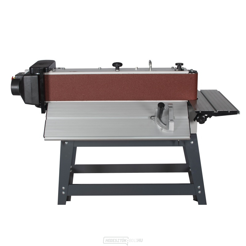 Szalagcsiszoló Proma BP-152P