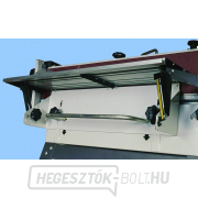 Szalagcsiszoló Proma BP-152P  Előnézet 