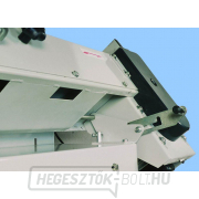 Szalagcsiszoló Proma BP-152P  Előnézet 