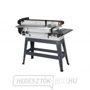 Szalagcsiszoló Proma BP-152P  Szalagcsiszoló Proma BP-152P  náhled