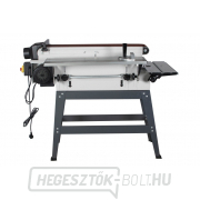 Szalagcsiszoló Proma BP-152P  Szalagcsiszoló Proma BP-152P  náhled