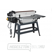 Szalagcsiszoló Proma BP-152P  Szalagcsiszoló Proma BP-152P  náhled