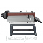 Szalagcsiszoló Proma BP-152P  Szalagcsiszoló Proma BP-152P  náhled