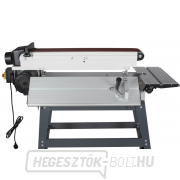 Szalagcsiszoló Proma BP-152P  Szalagcsiszoló Proma BP-152P  náhled