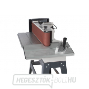 Szalagcsiszoló Proma BP-152P  Szalagcsiszoló Proma BP-152P  náhled