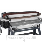 Szalagcsiszoló Proma BP-152P  Szalagcsiszoló Proma BP-152P  náhled