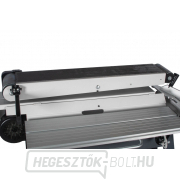 Szalagcsiszoló Proma BP-152P  Szalagcsiszoló Proma BP-152P  náhled