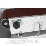 Szalagcsiszoló Proma BP-152P  Szalagcsiszoló Proma BP-152P  náhled