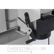 Szalagcsiszoló Proma BP-152P  Szalagcsiszoló Proma BP-152P  náhled