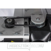 Szalagcsiszoló Proma BP-152P  Szalagcsiszoló Proma BP-152P  náhled