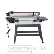 Szalagcsiszoló Proma BP-152P  náhled