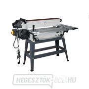 Szalagcsiszoló Proma BP-152P  náhled