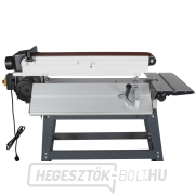 Szalagcsiszoló Proma BP-152P  náhled