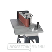 Szalagcsiszoló Proma BP-152P  náhled