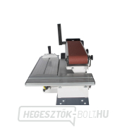 Szalagcsiszoló Proma BP-152P  náhled