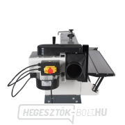 Szalagcsiszoló Proma BP-152P  náhled