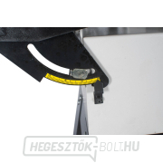 Szalagcsiszoló Proma BP-152P  náhled