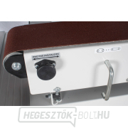 Szalagcsiszoló Proma BP-152P  náhled