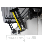 Szalagcsiszoló Proma BP-152P  náhled