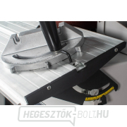 Szalagcsiszoló Proma BP-152P  náhled