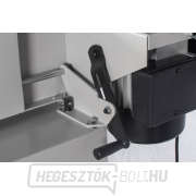 Szalagcsiszoló Proma BP-152P  náhled