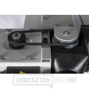 Szalagcsiszoló Proma BP-152P  náhled