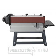 Szalagcsiszoló Proma BP-152P  Szalagcsiszoló Proma BP-152P  gallery main image