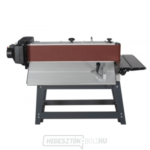 Szalagcsiszoló Proma BP-152P  Szalagcsiszoló Proma BP-152P  gallery main image