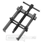 Kétkaros csapágyhúzó SN0207D 55x90 mm Kétkaros csapágyhúzó SN0207D 55x90 mm gallery main image