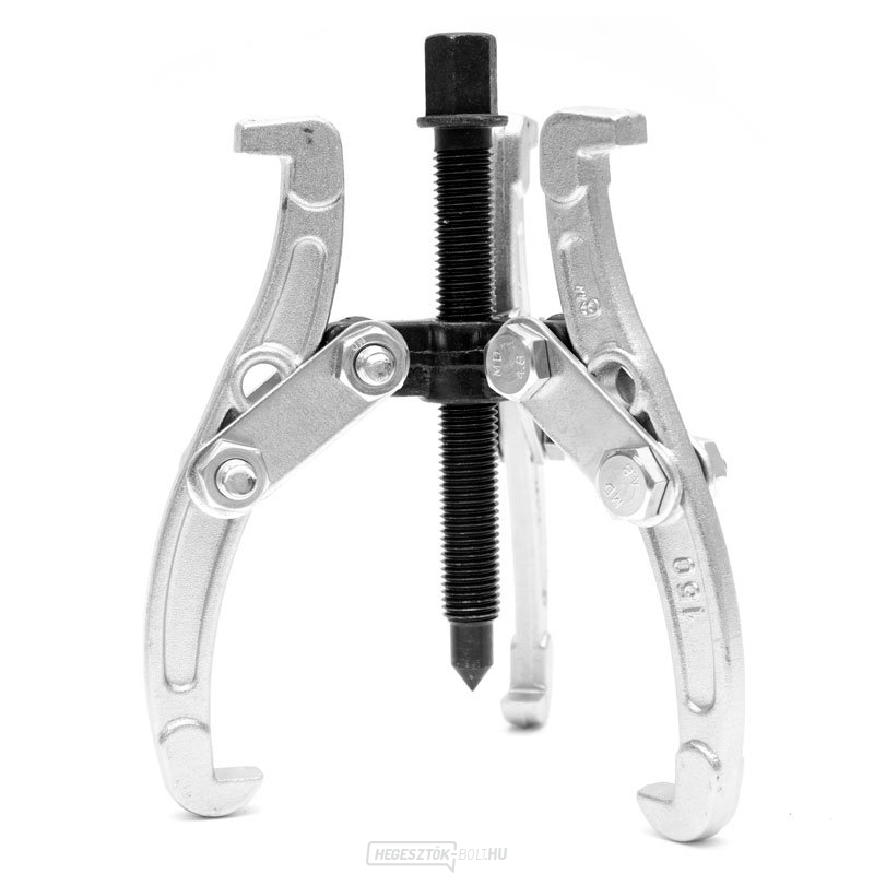 Univerzális háromkarú lehúzó SN0102-1/150