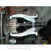 Univerzális háromkarú lehúzó SN0102-1/150 náhled