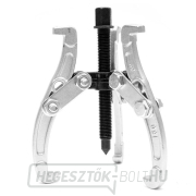 Univerzális háromkarú lehúzó SN0102-1/150 Univerzális háromkarú lehúzó SN0102-1/150 gallery main image