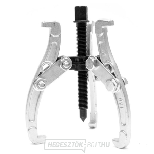 Univerzális háromkarú lehúzó SN0102-1/150 Univerzális háromkarú lehúzó SN0102-1/150 gallery main image